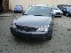 2002 Ford  Mondeo 2.0 Limousine Used vehicle photo 4