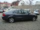2002 Ford  Mondeo 2.0 Limousine Used vehicle photo 6