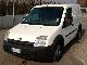 Ford  Transit Connect 1.8 TDCi 200T 2006 Used vehicle photo