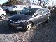 Ford  Mondeo 1.8 TDCi 2007 Used vehicle photo