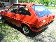 1981 Ford  Festival 1.0 Small Car Classic Vehicle photo 2