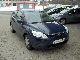 Ford  Focus 1.4 16V Style * Air, 15000 km * 2009 Used vehicle photo