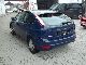 2009 Ford  Focus 1.4 16V Style * Air, 15000 km * Limousine Used vehicle photo 2