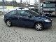 2009 Ford  Focus 1.4 16V Style * Air, 15000 km * Limousine Used vehicle photo 4