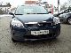 2009 Ford  Focus 1.4 16V Style * Air, 15000 km * Limousine Used vehicle photo 5
