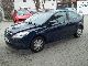 2009 Ford  Focus 1.4 16V Style * Air, 15000 km * Limousine Used vehicle photo 6