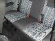 2009 Ford  Focus 1.4 16V Style * Air, 15000 km * Limousine Used vehicle photo 8