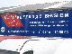 2011 Ford  FT 350 EL (HD) TDCi DPF Express truck line air / Van / Minibus Used vehicle photo 6