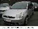 Ford  Fiesta Climate 2003 Used vehicle photo