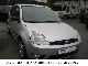 2003 Ford  Fiesta Climate Small Car Used vehicle photo 1