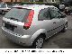2003 Ford  Fiesta Climate Small Car Used vehicle photo 3