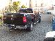 2004 Ford  F 150 Off-road Vehicle/Pickup Truck Used vehicle photo 1