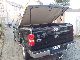 2004 Ford  F 150 Off-road Vehicle/Pickup Truck Used vehicle photo 3