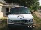 1998 Ford  0 Other Used vehicle photo 1