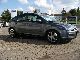 Ford  Focus 2.0 TDCi Sport, DPF, sports suspension, 6-speed 2005 Used vehicle photo