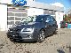 2005 Ford  Focus 2.0 TDCi Sport, DPF, sports suspension, 6-speed Limousine Used vehicle photo 1