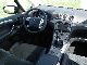2009 Ford  S-Max 2.2 TDCi DPF Titanium - 7 seats Van / Minibus Used vehicle photo 4