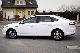2010 Ford  Mondeo TITANIUM ALUSY PDC SONY Small Car Used vehicle photo 10