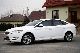 2010 Ford  Mondeo TITANIUM ALUSY PDC SONY Small Car Used vehicle photo 12