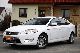 2010 Ford  Mondeo TITANIUM ALUSY PDC SONY Small Car Used vehicle photo 1