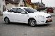 2010 Ford  Mondeo TITANIUM ALUSY PDC SONY Small Car Used vehicle photo 3