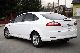 2010 Ford  Mondeo TITANIUM ALUSY PDC SONY Small Car Used vehicle photo 4