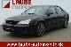 Ford  Mondeo 1.8 2000 Used vehicle photo