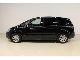 2010 Ford  S-Max 2.0 TDCi Trend Van / Minibus Used vehicle photo 7