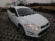 2010 Ford  Mondeo 2.0 TDCi Trend Estate Car Used vehicle photo 3