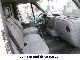 2005 Ford  TRANSIT 100 T280 **** **** 6 SEATER Van / Minibus Used vehicle photo 1