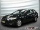 Ford  Mondeo 2.0 TDCi Ambiente air / el.FH / ZV 2009 Used vehicle photo