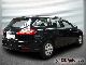 2009 Ford  Mondeo 2.0 TDCi Ambiente air / el.FH / ZV Estate Car Used vehicle photo 1