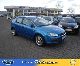 Ford  Focus 1.6 Ti-VCT Ghia 5-door. m. Beh. WSS / TEMPOMA 2005 Used vehicle photo