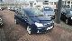 Ford  C-MAX 1.6 Style 2009 Used vehicle photo