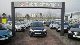 2009 Ford  C-MAX 1.6 Style Limousine Used vehicle photo 1