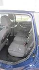 2009 Ford  C-MAX 1.6 Style Limousine Used vehicle photo 5