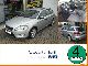 Ford  Mondeo 2.0 TDCi DPF new model AHK, 6 disc CD 2007 Used vehicle photo