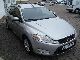 2007 Ford  Mondeo 2.0 TDCi DPF new model AHK, 6 disc CD Estate Car Used vehicle photo 5