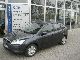 Ford  Concept Focus 1.6 (EURO 5) 2009 Used vehicle photo