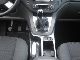 2008 Ford  C-Max 1.8 Titanium Van / Minibus Used vehicle photo 4