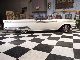 1959 Ford  Skyliner Fairlane Retractable Cabrio / roadster Classic Vehicle photo 9