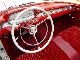 1959 Ford  Skyliner Fairlane Retractable Cabrio / roadster Classic Vehicle photo 12