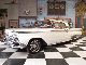 1959 Ford  Skyliner Fairlane Retractable Cabrio / roadster Classic Vehicle photo 4