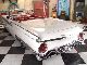 1959 Ford  Skyliner Fairlane Retractable Cabrio / roadster Classic Vehicle photo 6