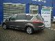 2012 Ford  S-MAX Titanium 2.0 TDCi DPF 120 kW Power Shift Van / Minibus Used vehicle photo 6