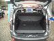2012 Ford  S-MAX Titanium 2.0 TDCi DPF 120 kW Power Shift Van / Minibus Used vehicle photo 7