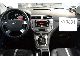 2009 Ford  Kuga Titanium 2.0 TDCi 2x4, SHZ, PDC Limousine Used vehicle photo 4