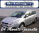 Ford  Focus 1.6 Style Tournament 2009 Used vehicle photo
