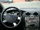 2009 Ford  Focus 1.6i 16V Combi Tempom climate control. Reli Estate Car Used vehicle photo 7