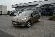Ford  Fiesta 1.4 / X GOLD / AIR / NBS / PDC / 5 DOORS 2011 New vehicle photo